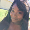corleywilliams7